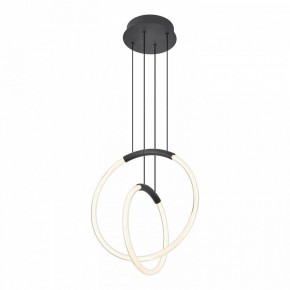Подвесной светильник Lussole Lancaster LSP-7445 в Миассе - miass.ok-mebel.com | фото