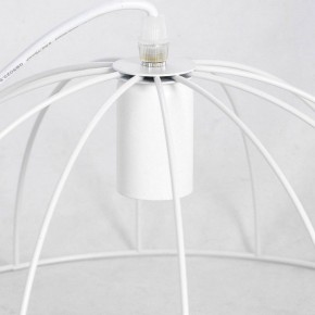 Подвесной светильник Lussole Lattice 1 GRLSP-8214 в Миассе - miass.ok-mebel.com | фото 5