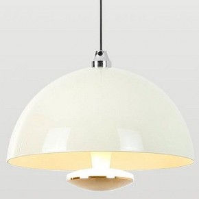 Подвесной светильник Lussole LSP-738 LSP-7386 в Миассе - miass.ok-mebel.com | фото
