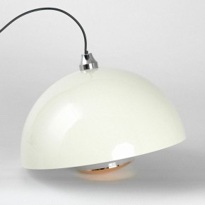 Подвесной светильник Lussole LSP-738 LSP-7386 в Миассе - miass.ok-mebel.com | фото 4
