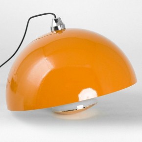 Подвесной светильник Lussole LSP-738 LSP-7387 в Миассе - miass.ok-mebel.com | фото 4