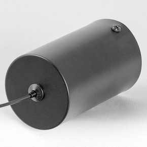 Подвесной светильник Lussole LSP-738 LSP-7387 в Миассе - miass.ok-mebel.com | фото 5