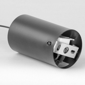 Подвесной светильник Lussole LSP-738 LSP-7387 в Миассе - miass.ok-mebel.com | фото 6