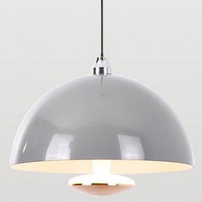 Подвесной светильник Lussole LSP-738 LSP-7388 в Миассе - miass.ok-mebel.com | фото