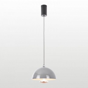 Подвесной светильник Lussole LSP-738 LSP-7388 в Миассе - miass.ok-mebel.com | фото 2