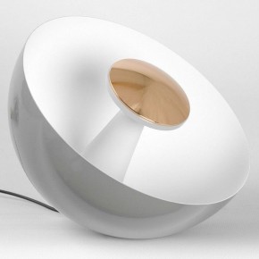 Подвесной светильник Lussole LSP-738 LSP-7388 в Миассе - miass.ok-mebel.com | фото 3
