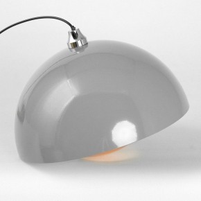 Подвесной светильник Lussole LSP-738 LSP-7388 в Миассе - miass.ok-mebel.com | фото 4