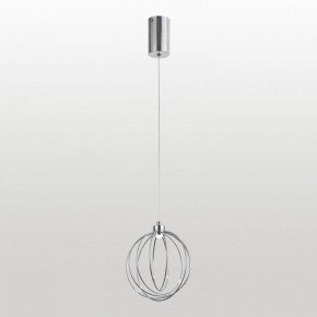 Подвесной светильник Lussole  LSP-7480 в Миассе - miass.ok-mebel.com | фото 2