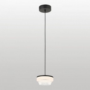 Подвесной светильник Lussole  LSP-7486 в Миассе - miass.ok-mebel.com | фото 3