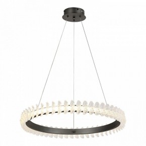 Подвесной светильник Lussole  LSP-7495 в Миассе - miass.ok-mebel.com | фото 2
