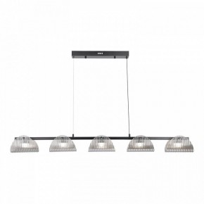 Подвесной светильник Lussole  LSP-7507 в Миассе - miass.ok-mebel.com | фото 3