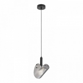 Подвесной светильник Lussole  LSP-7508 в Миассе - miass.ok-mebel.com | фото 2