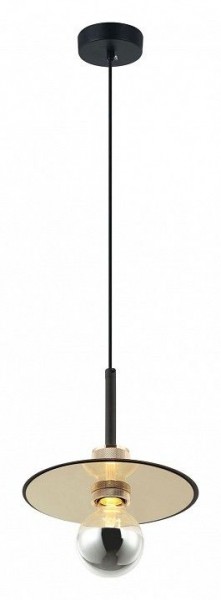 Подвесной светильник Lussole LSP-848 LSP-8488 в Миассе - miass.ok-mebel.com | фото 2