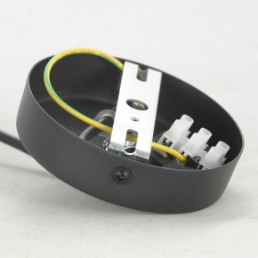 Подвесной светильник Lussole LSP-848 LSP-8488 в Миассе - miass.ok-mebel.com | фото 5