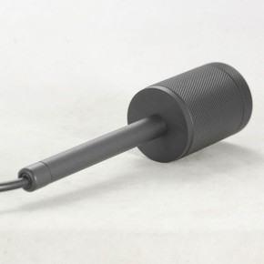 Подвесной светильник Lussole LSP-849 LSP-8490 в Миассе - miass.ok-mebel.com | фото 3