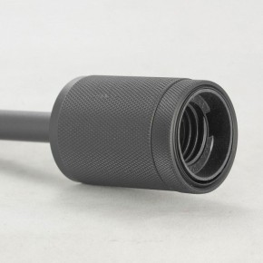 Подвесной светильник Lussole LSP-849 LSP-8490 в Миассе - miass.ok-mebel.com | фото 5