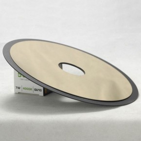 Подвесной светильник Lussole LSP-849 LSP-8490 в Миассе - miass.ok-mebel.com | фото 8