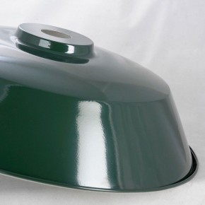 Подвесной светильник Lussole  LSP-8974 в Миассе - miass.ok-mebel.com | фото 2