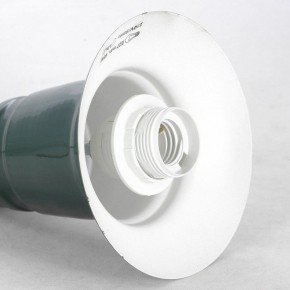 Подвесной светильник Lussole  LSP-8974 в Миассе - miass.ok-mebel.com | фото 3