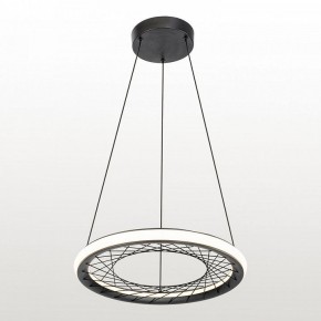 Подвесной светильник Lussole Macon LSP-7305 в Миассе - miass.ok-mebel.com | фото 2