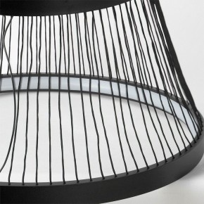 Подвесной светильник Lussole Macon LSP-7309 в Миассе - miass.ok-mebel.com | фото 4