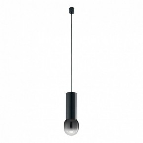 Подвесной светильник Lussole Milam LSP-7450 в Миассе - miass.ok-mebel.com | фото 2