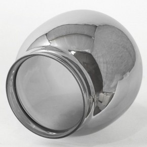 Подвесной светильник Lussole Milam LSP-7450 в Миассе - miass.ok-mebel.com | фото 3