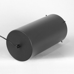 Подвесной светильник Lussole Milam LSP-7450 в Миассе - miass.ok-mebel.com | фото 5