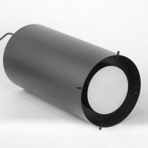 Подвесной светильник Lussole Milam LSP-7450 в Миассе - miass.ok-mebel.com | фото 6
