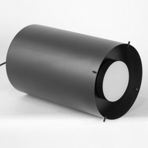 Подвесной светильник Lussole Milam LSP-7451 в Миассе - miass.ok-mebel.com | фото 5