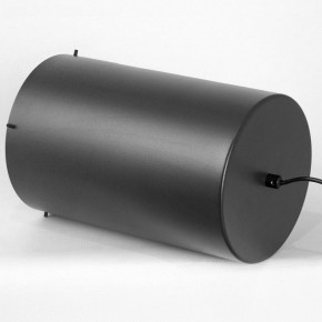 Подвесной светильник Lussole Milam LSP-7451 в Миассе - miass.ok-mebel.com | фото 6