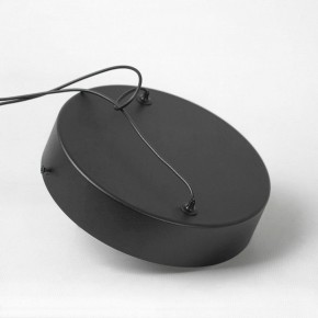 Подвесной светильник Lussole Mitchell LSP-7308 в Миассе - miass.ok-mebel.com | фото 5