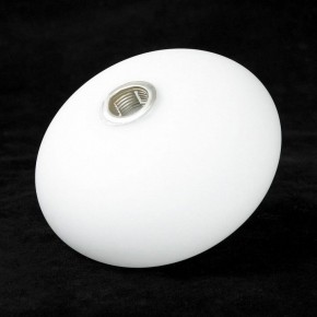 Подвесной светильник Lussole Moon LSP-8948 в Миассе - miass.ok-mebel.com | фото 3