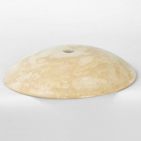 Подвесной светильник Lussole Moon LSP-8948 в Миассе - miass.ok-mebel.com | фото 4