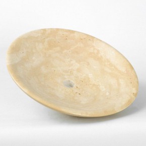 Подвесной светильник Lussole Moon LSP-8948 в Миассе - miass.ok-mebel.com | фото 5