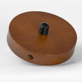 Подвесной светильник Lussole Moon LSP-8948 в Миассе - miass.ok-mebel.com | фото 8