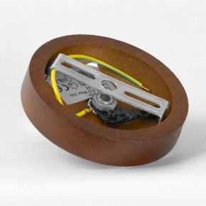 Подвесной светильник Lussole Moon LSP-8948 в Миассе - miass.ok-mebel.com | фото 9