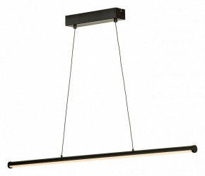 Подвесной светильник Lussole Murrieta LSP-7134 в Миассе - miass.ok-mebel.com | фото 2