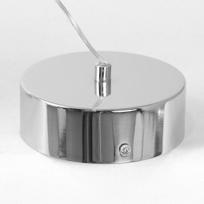 Подвесной светильник Lussole Nolan LSP-7441 в Миассе - miass.ok-mebel.com | фото 7