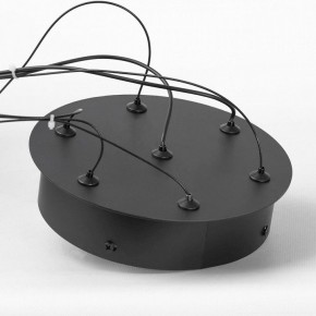 Подвесной светильник Lussole Screven LSP-7320 в Миассе - miass.ok-mebel.com | фото 6