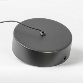 Подвесной светильник Lussole SKEW LSP-7317 в Миассе - miass.ok-mebel.com | фото 4
