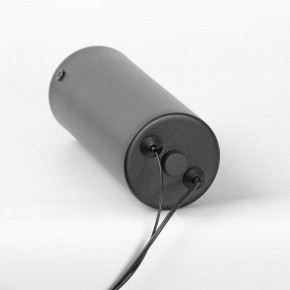 Подвесной светильник Lussole Skew LSP-7319 в Миассе - miass.ok-mebel.com | фото 4