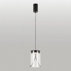 Подвесной светильник Lussole Smith LSP-7472 в Миассе - miass.ok-mebel.com | фото 3