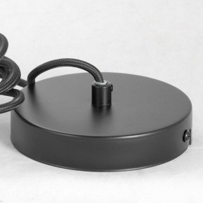 Подвесной светильник Lussole Strawberry GRLSP-8212 в Миассе - miass.ok-mebel.com | фото 5