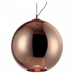 Подвесной светильник Mantra Crystal 5 4614 в Миассе - miass.ok-mebel.com | фото 2