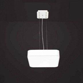 Подвесной светильник Mantra Cumbuco 5502+5516 в Миассе - miass.ok-mebel.com | фото 2