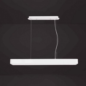 Подвесной светильник Mantra Cumbuco 5503+5517 в Миассе - miass.ok-mebel.com | фото 2