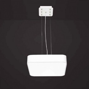 Подвесной светильник Mantra Cumbuco 5513+5516 в Миассе - miass.ok-mebel.com | фото 2