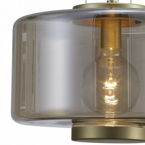 Подвесной светильник Mantra Jarras 6192 в Миассе - miass.ok-mebel.com | фото 3
