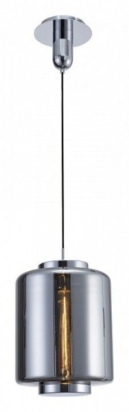 Подвесной светильник Mantra Jarras 6194 в Миассе - miass.ok-mebel.com | фото 2